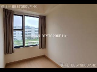 Kai Tak - K・City 06