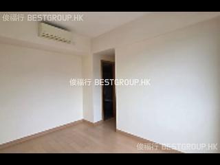 Kai Tak - K・City 07