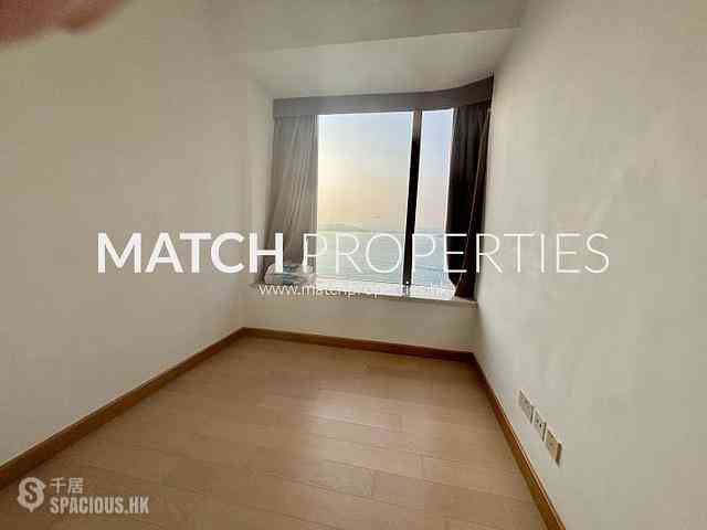Kennedy Town - Cadogan 03