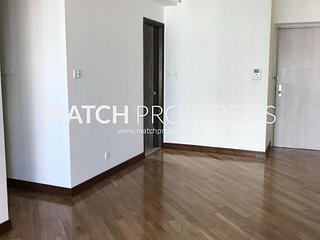 Sheung Wan - One Pacific Heights 02