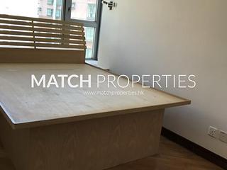 Sheung Wan - One Pacific Heights 03