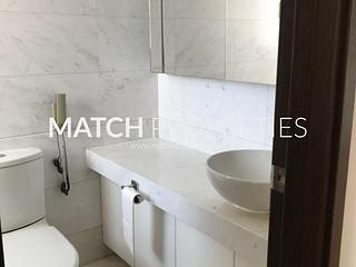 Sheung Wan - One Pacific Heights 04