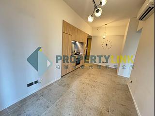 Sai Ying Pun - Bohemian House 02