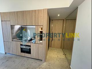 Sai Ying Pun - Bohemian House 03