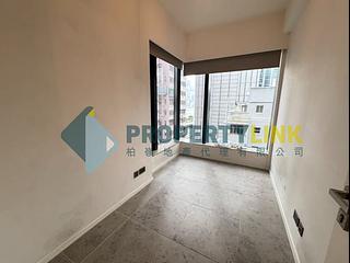 Sai Ying Pun - Bohemian House 05