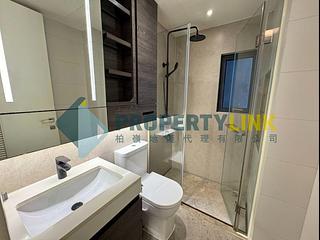 Sai Ying Pun - Bohemian House 08