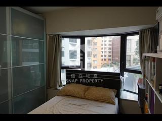Mid Levels West - Euston Court 02