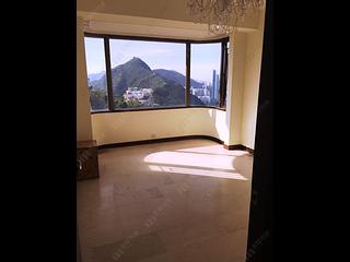 大潭 - 阳明山庄 02