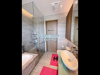 Gold Coast / So Kwun Wat - The Carmel 09