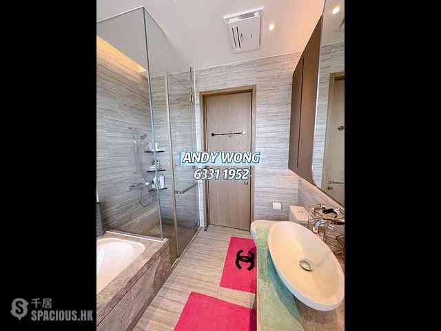 Gold Coast / So Kwun Wat - The Carmel 09