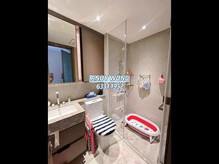 Gold Coast / So Kwun Wat - The Carmel 11