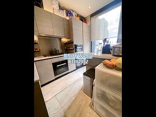 Gold Coast / So Kwun Wat - The Carmel 12