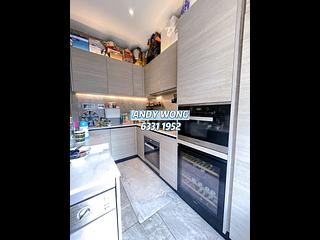 Gold Coast / So Kwun Wat - The Carmel 13