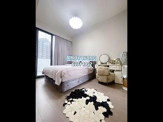 Gold Coast / So Kwun Wat - The Carmel 05