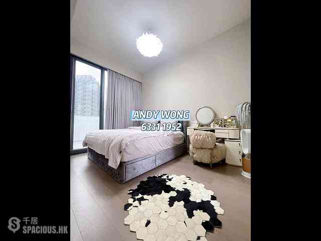 Gold Coast / So Kwun Wat - The Carmel 05