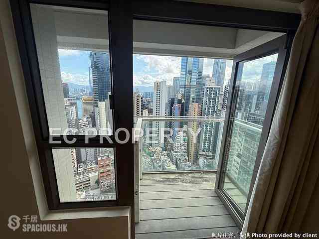 Soho - Centrepoint 10