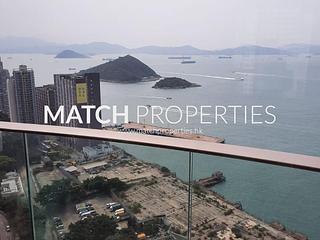 坚尼地城 - 加多近山 03