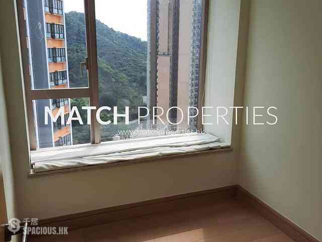 Kennedy Town - Cadogan 05