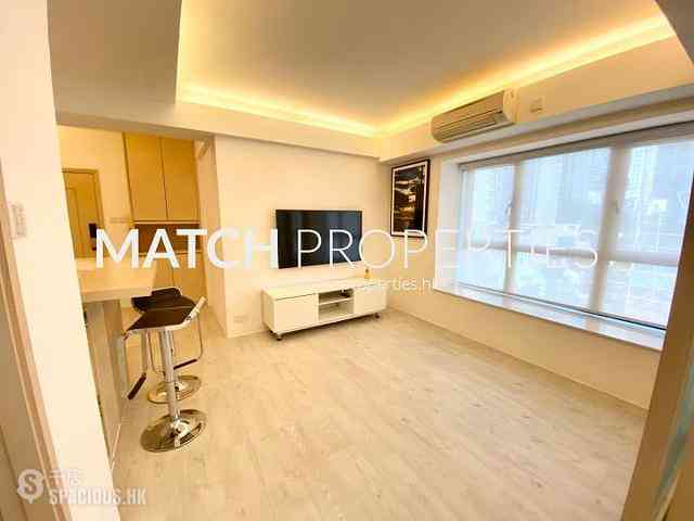 Poho - Rich View Terrace 02