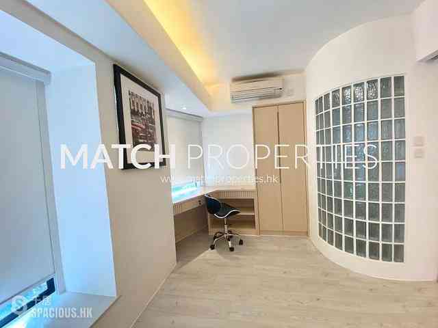 Poho - Rich View Terrace 13