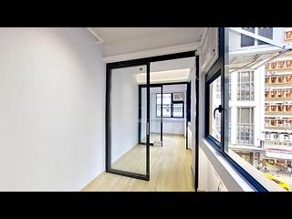 Sheung Wan - 114, Des Voeux Road West 07