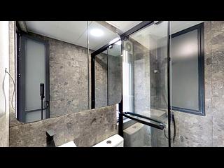 Sheung Wan - 114, Des Voeux Road West 08