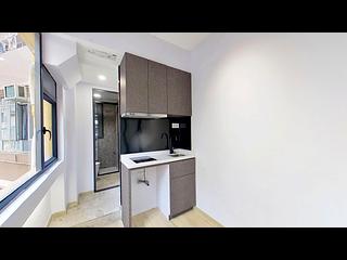 Sheung Wan - 114, Des Voeux Road West 10