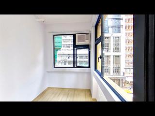 Sheung Wan - 114, Des Voeux Road West 12
