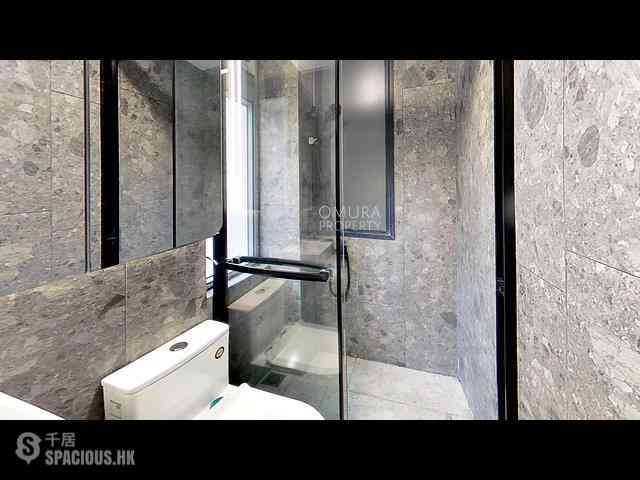 Sheung Wan - 114, Des Voeux Road West 13