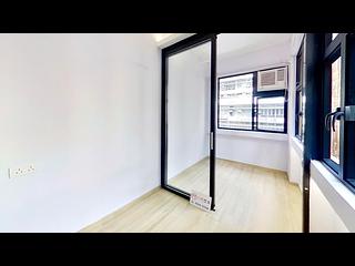 Sheung Wan - 114, Des Voeux Road West 14