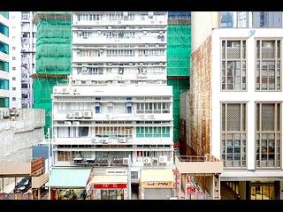 Sheung Wan - 114, Des Voeux Road West 21