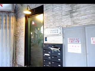 Sheung Wan - 114, Des Voeux Road West 23