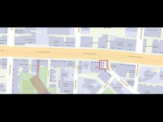 Sheung Wan - 114, Des Voeux Road West 24