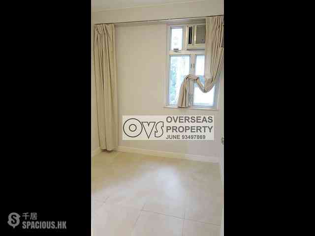 Wan Chai - Moonstar Court 02
