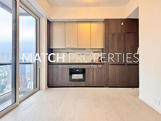 Wan Chai - 33 Kennedy Road 02