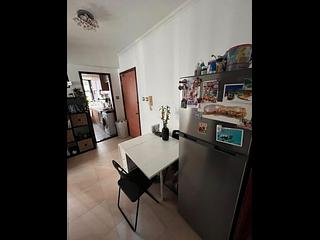Sai Ying Pun - Fung King Court 03