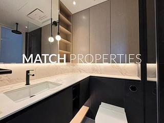 Wan Chai - 33 Kennedy Road 07