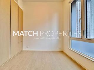 Wan Chai - 33 Kennedy Road 08