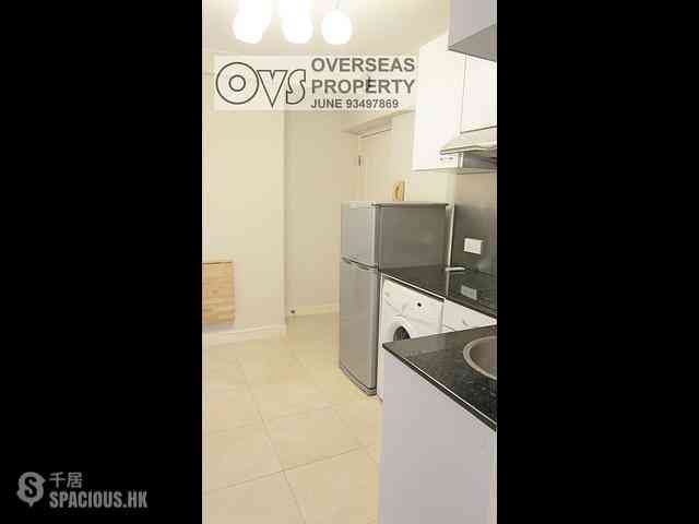 Wan Chai - Moonstar Court 08