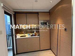 Wan Chai - L' Wanchai 05