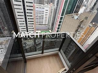 Wan Chai - L' Wanchai 06