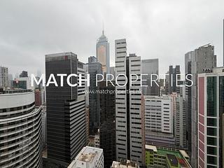 Wan Chai - L' Wanchai 08