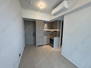 Quarry Bay - Finnie 02