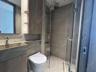 Quarry Bay - Finnie 05