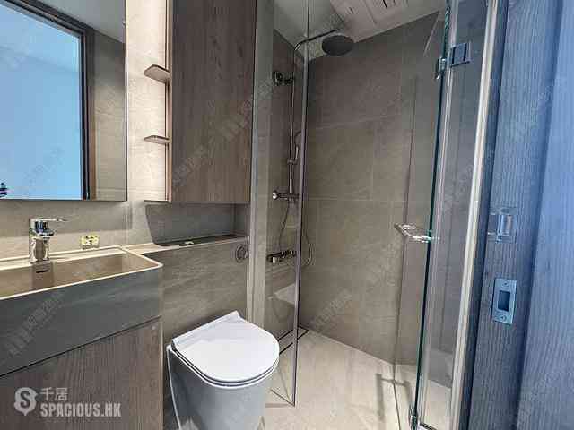 Quarry Bay - Finnie 05