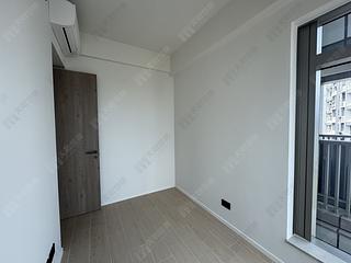 Quarry Bay - Finnie 06