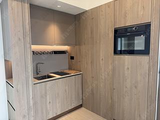 Quarry Bay - Finnie 07