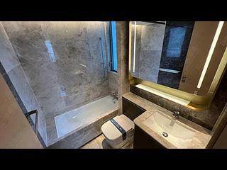 Wong Chuk Hang - The Southside Phase 2 La Marina Tower 2B 09