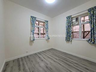 Mid Levels West - Carol Mansion 10