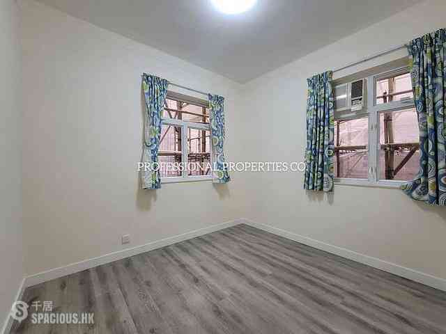 Mid Levels West - Carol Mansion 10